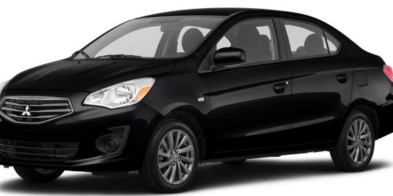 MITSUBISHI MIRAGE G4 2020 ML32F4FJ3LHF05668 image MITSUBISHI MIRAGE G4 2020 ML32F4FJ3LHF05668 image